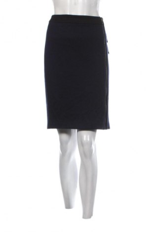 Spódnica Comma,, Rozmiar M, Kolor Niebieski, Cena 19,99 zł