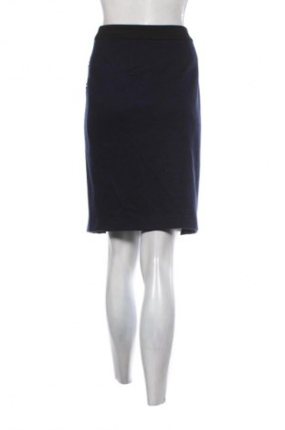 Spódnica Comma,, Rozmiar M, Kolor Niebieski, Cena 19,99 zł