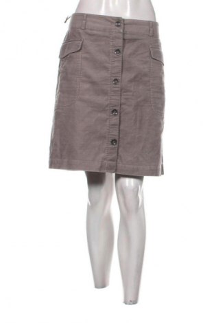 Fustă Comma,, Mărime XL, Culoare Gri, Preț 79,99 Lei