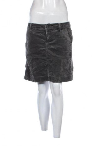 Rock Comma,, Größe S, Farbe Grau, Preis 19,99 €