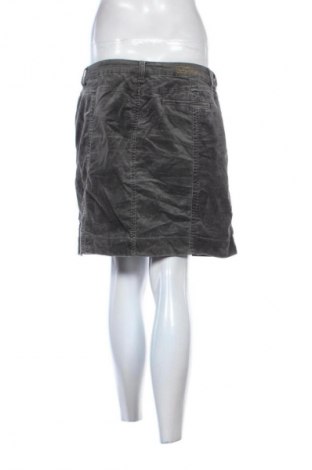 Rock Comma,, Größe S, Farbe Grau, Preis 19,99 €