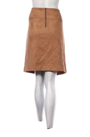 Пола Comma,, Размер L, Цвят Кафяв, Цена 8,99 лв.