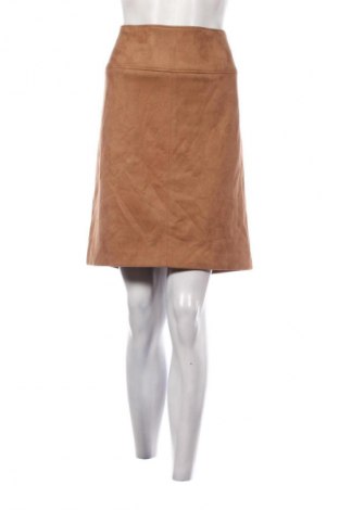 Пола Comma,, Размер L, Цвят Кафяв, Цена 8,99 лв.