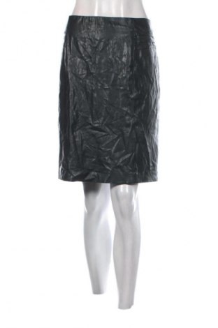 Rock Comma,, Größe L, Farbe Grün, Preis € 13,99