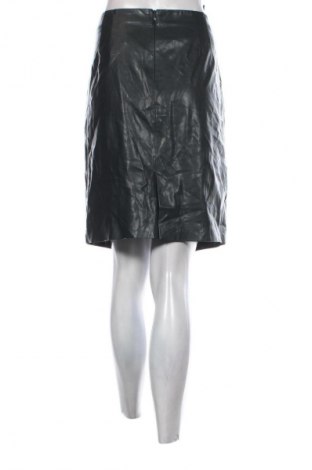 Rock Comma,, Größe L, Farbe Grün, Preis € 13,99