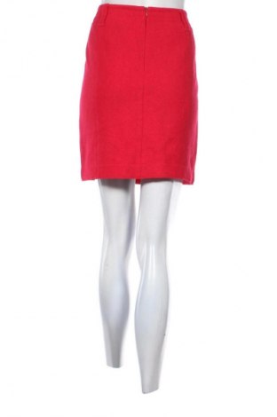 Rock Comma,, Größe M, Farbe Rot, Preis € 29,18