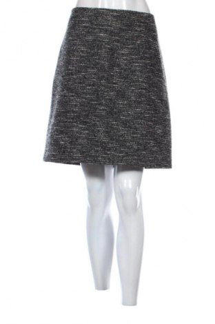 Rock Comma,, Größe L, Farbe Mehrfarbig, Preis 28,00 €