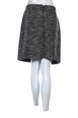 Rock Comma,, Größe L, Farbe Mehrfarbig, Preis 28,00 €