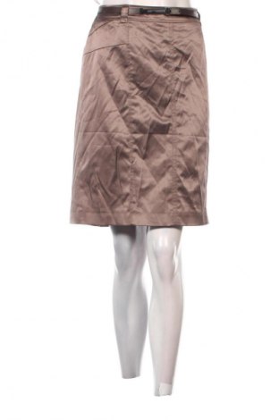 Rock Comma,, Größe M, Farbe Braun, Preis € 10,99