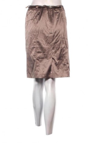 Rock Comma,, Größe M, Farbe Braun, Preis € 10,99