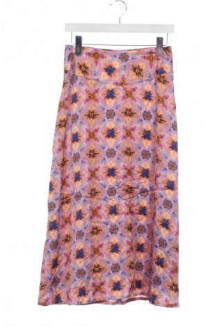 Sukně Comma,, Velikost XS, Barva Vícebarevné, Cena  499,00 Kč