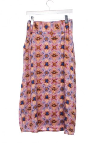 Sukně Comma,, Velikost XS, Barva Vícebarevné, Cena  499,00 Kč