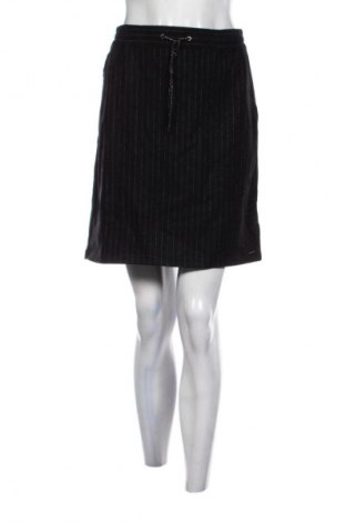 Sukňa Comma,, Veľkosť M, Farba Viacfarebná, Cena  8,95 €