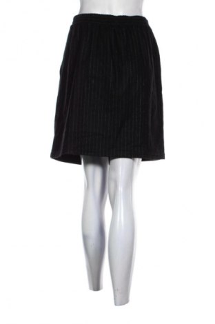 Sukňa Comma,, Veľkosť M, Farba Viacfarebná, Cena  8,95 €