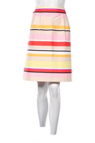 Rock Comma,, Größe L, Farbe Mehrfarbig, Preis 24,99 €