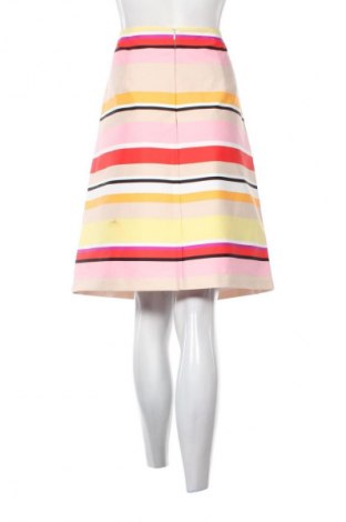 Rock Comma,, Größe L, Farbe Mehrfarbig, Preis 24,99 €