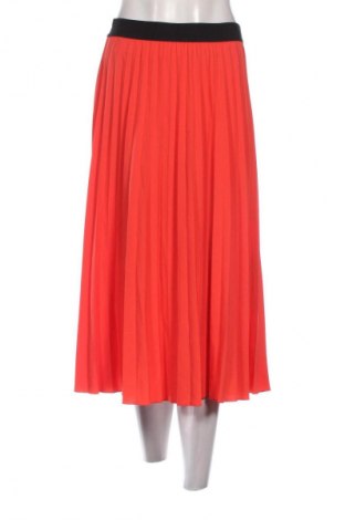 Rock Comma,, Größe S, Farbe Orange, Preis 20,99 €