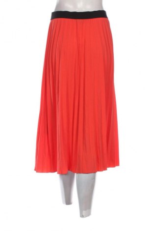 Rock Comma,, Größe S, Farbe Orange, Preis 20,99 €