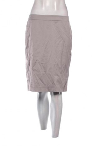 Sukňa Comma,, Veľkosť XL, Farba Sivá, Cena  15,95 €