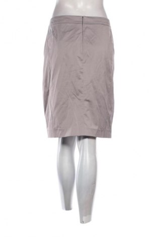 Sukňa Comma,, Veľkosť XL, Farba Sivá, Cena  15,95 €