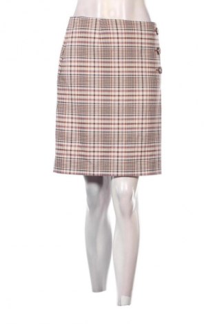 Rock Comma,, Größe L, Farbe Mehrfarbig, Preis 15,99 €