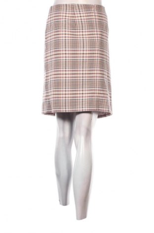 Rock Comma,, Größe L, Farbe Mehrfarbig, Preis 15,99 €