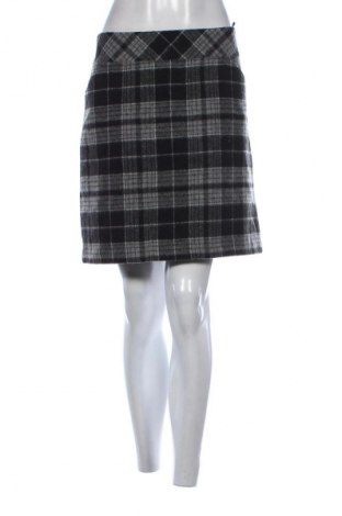 Sukně Comma,, Velikost L, Barva Vícebarevné, Cena  369,00 Kč