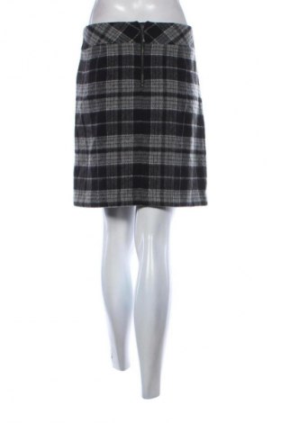 Sukně Comma,, Velikost L, Barva Vícebarevné, Cena  369,00 Kč