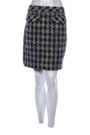 Rock Comma,, Größe XL, Farbe Mehrfarbig, Preis € 16,99