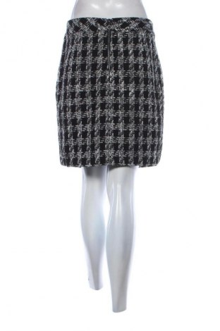 Rock Comma,, Größe XL, Farbe Mehrfarbig, Preis € 16,99