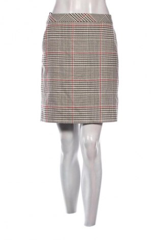 Rock Comma,, Größe L, Farbe Mehrfarbig, Preis 15,99 €