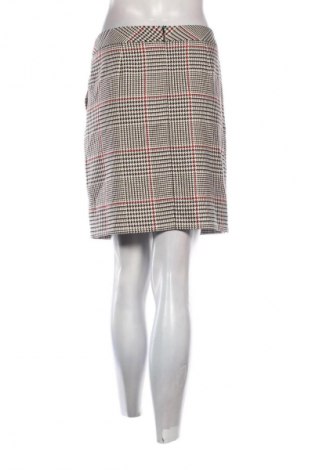 Rock Comma,, Größe L, Farbe Mehrfarbig, Preis 15,99 €