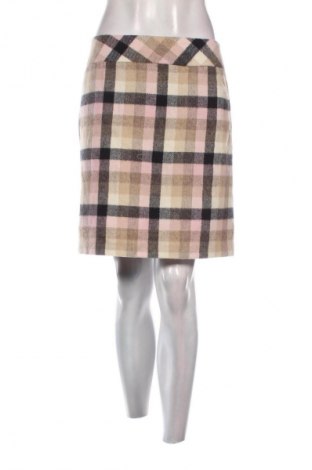 Sukňa Comma,, Veľkosť L, Farba Viacfarebná, Cena  13,95 €