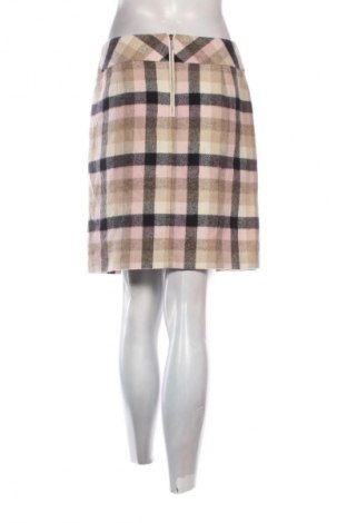 Sukňa Comma,, Veľkosť L, Farba Viacfarebná, Cena  13,95 €