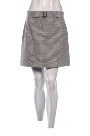 Sukňa Comptoir Des Cotonniers, Veľkosť M, Farba Viacfarebná, Cena  16,95 €