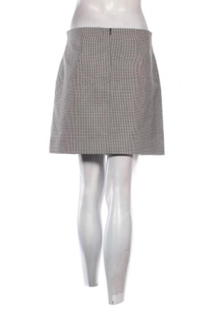 Sukňa Comptoir Des Cotonniers, Veľkosť M, Farba Viacfarebná, Cena  16,95 €