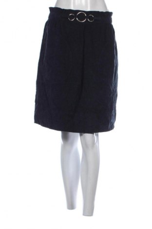 Spódnica Conbipel, Rozmiar XL, Kolor Niebieski, Cena 22,99 zł