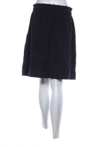 Spódnica Conbipel, Rozmiar XL, Kolor Niebieski, Cena 22,99 zł