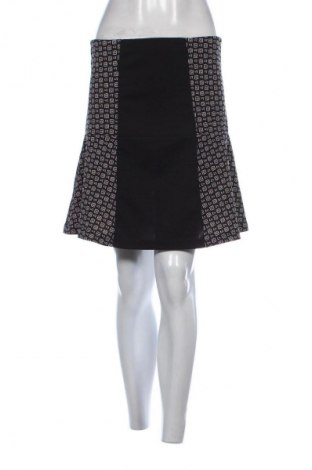 Rock Conbipel, Größe L, Farbe Mehrfarbig, Preis 11,99 €