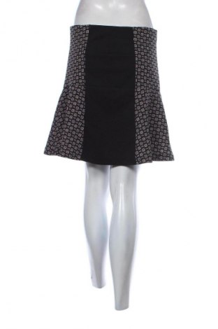 Rock Conbipel, Größe L, Farbe Mehrfarbig, Preis 11,99 €