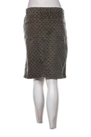 Fustă Conbipel, Mărime XL, Culoare Multicolor, Preț 108,00 Lei