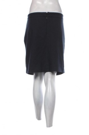 Rock Cool Code, Größe XL, Farbe Blau, Preis € 5,99