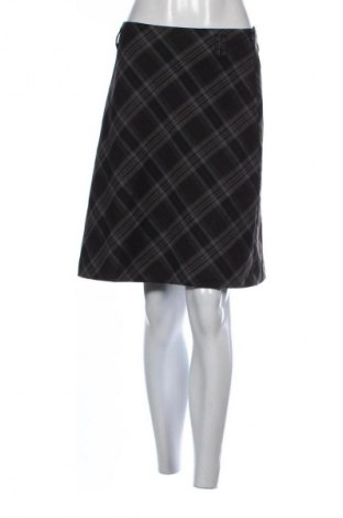 Φούστα Cool Water, Μέγεθος S, Χρώμα Πολύχρωμο, Τιμή 3,99 €