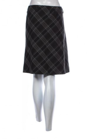 Φούστα Cool Water, Μέγεθος S, Χρώμα Πολύχρωμο, Τιμή 3,99 €