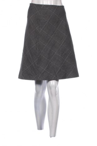 Rock Cool Water, Größe L, Farbe Mehrfarbig, Preis 8,99 €