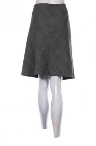 Rock Cool Water, Größe L, Farbe Mehrfarbig, Preis 8,99 €