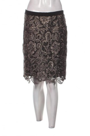Sukňa Coster Copenhagen., Veľkosť M, Farba Viacfarebná, Cena  75,32 €