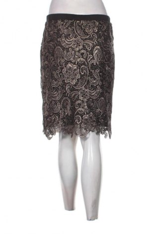 Sukňa Coster Copenhagen., Veľkosť M, Farba Viacfarebná, Cena  75,32 €