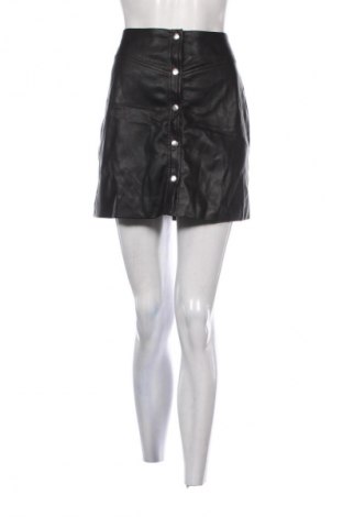 Sukňa Costes, Veľkosť S, Farba Čierna, Cena  8,95 €