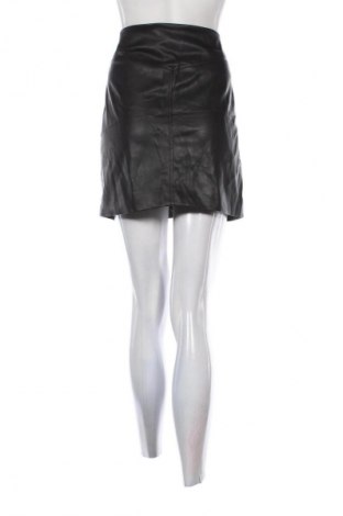 Sukňa Costes, Veľkosť S, Farba Čierna, Cena  8,95 €